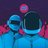Daft Joshua