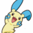 Minun