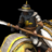 KasukiHirito