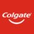 iColgate