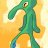 BlueSuicune