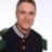 sondre nordvoll