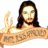 WhiteJesus