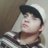 Rey_Sinaloko