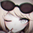 Junko