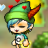 tal hiki