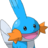 AnimeAlvin