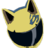 Phoamey