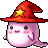 saru