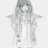 Alin
