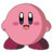 Pinkuu