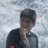 lxlJuanJolxl