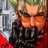 Trigun