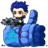 Paddo