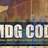 IMDGCode