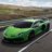 biturbo