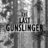 LastGunslinger