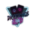 Dicemangs