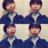 Beanspp
