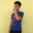 Leon Tang Lik Ong