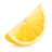 LEMON MAN