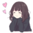 hea