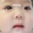 Sanghyun Ryu