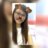 Elene