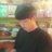 bikejunghoon