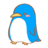 EmmaCocco