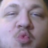BOIBUTT