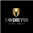 fandrey