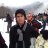 Evonic