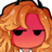 Mistky