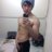 melvin ling