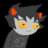 karkat