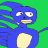 HerrDino