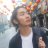 thewchong