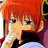 Kagura