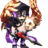 Tarako