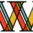 Walter V