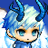 Lorek
