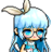 Rikai