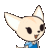 Shiwachu