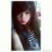 Juliaaa