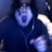 qkrgusrl07