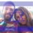 tomer29