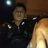 Jose rafael