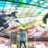 Ccymail
