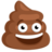 PoopMaster